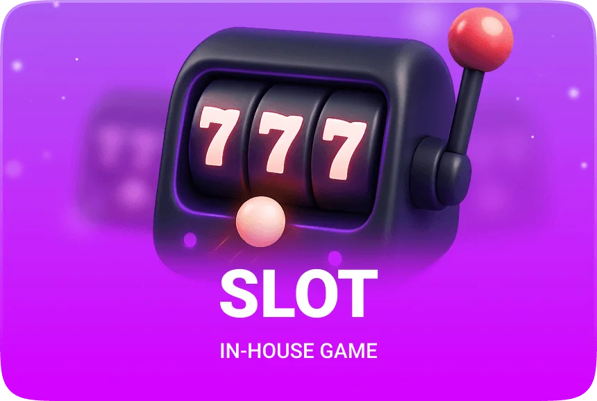Демо-режим Slot в ПингВин